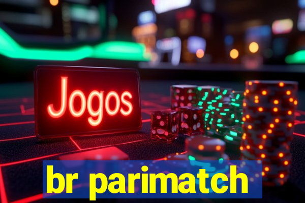 br parimatch